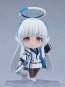 ねんどろいど ブルーアーカイブ Blue Archive 生塩ノア グッドスマイルカンパニー, GSC91839, by グッドスマイルカンパニー