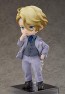 ねんどろいどどーる 宝石商リチャード氏の謎鑑定 リチャード・ラナシンハ・ドヴルピアン 宝石商リチャード氏の謎鑑定オランジュルージュ, ORG21195, by オレンジ ルージュ