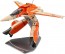 1/72 超時空要塞 マクロス VT-1 ガウォークファイター オストリッチ ハセガワ, HAS58967, by ハセガワ