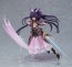 figma デート ア ライブIII 夜刀神十香 マックスファクトリー, MAX68120, by マックスファクトリー