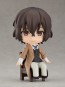 ねんどろいど Swacchao! 文豪ストレイドッグス 太宰治 オランジュルージュ, ORG28255, by オレンジ ルージュ