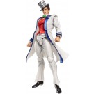 超像可動 ジョジョの奇妙な冒険 第1部 「ウィル・A・ツェペリ」 メディコス, MEC71157, by メディコス
