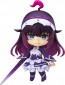 ねんどろいど インフィニット・デンドログラム ネメシス グッドスマイルカンパニー, GSC20310, by グッドスマイルカンパニー