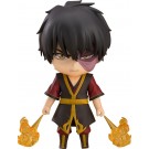 ねんどろいど アバター 伝説の少年アン ズーコ グッドスマイルカンパニー, GSC82615, by グッドスマイルカンパニー
