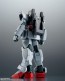 ROBOT魂 <SIDE MS> 機動戦士ガンダム 第08MS小隊 RX-79(G) 陸戦型ガンダム ver. A.N.I.M.E. バンダイ, BAC20941, by バンダイ