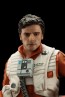 1/10 ARTFX+ ポー・ダメロン ＆ BB-8 2パック フォースの覚醒版 コトブキヤ, KBY03283, by コトブキヤ