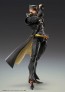 メディコス 超像可動BIG 「ジョジョの奇妙な冒険」第3部 空条 承太郎, MEC14915, by メディコス