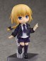 ねんどろいどどーる Fate/Apocrypha ルーラー 私服 Ver. グッドスマイルカンパニー, GSC220952, by グッドスマイルカンパニー