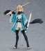 figma Fate/Grand Order セイバー/沖田総司 霊基再臨ver. マックスファクトリー, MAX67451, by マックスファクトリー