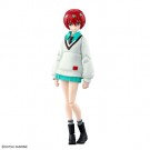 Figure-rise Standard アマテ・ユズリハ(マチュ) [機動戦士Gundam GQuuuuuuX] バンダイ, BAN85674, by バンダイ