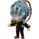 ねんどろいど 僕のヒーローアカデミア 死柄木弔 ヴィランズ・エディション (再販) グッドスマイルカンパニー, GSC70421, by グッドスマイルカンパニー