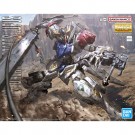 1/100 MG ガンダムバルバトスルプス (機動戦士ガンダム 鉄血のオルフェンズ) バンダイ, BAN91811, by バンダイ