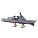 1/450 海上自衛隊 ｲｰｼﾞｽ護衛艦 あたご ハセガワ, HAS01525, by ハセガワ