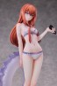 1/7 STEINS GATE 牧瀬紅莉栖 水着Ver. Solarain, SOL81786, by Solarain