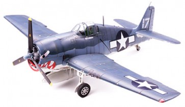 1/72  F6F-3 ﾍﾙｷｬｯﾄ, TAM60771, by タミヤ