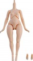 Harmonia bloom blooming doll (Body) グッドスマイルカンパニー, GSC65521, by グッドスマイルカンパニー