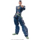 超像可動 『ジョジョの奇妙な冒険』　虹村億泰, MEC60786, by メディコス