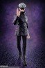 S.H.Figuarts 呪術廻戦 五条悟 バンダイ, BAN611116, by バンダイ
