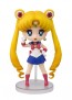 Figuarts mini 美少女戦士セーラームーン セーラームーン バンダイ, BAN51801, by バンダイ