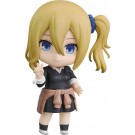 ねんどろいど かぐや様は告らせたい ファーストキッスは終わらない 早坂愛 グッドスマイルカンパニー, GSC74726, by グッドスマイルカンパニー