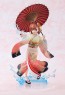 1/7 とある科学の超電磁砲T 御坂美琴 振袖ver. カドカワ, KDK39083, by 角川書店