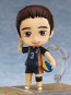 ねんどろいど ハイキュー!! 東峰旭 (再販) オランジュルージュ, ORG29719, by オレンジ ルージュ