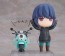 ねんどろいど ゆるキャン△ 志摩リン ツーリングVer. マックスファクトリー, MAX66942, by マックスファクトリー