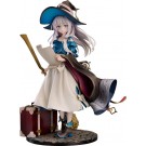 1/7 魔女の旅々 イレイナ ～初夏の蒼穹～ グッドスマイルカンパニー, GSC03617, by グッドスマイルカンパニー