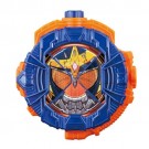 仮面ライダージオウ DX鎧武ライドウォッチ バンダイ, BAN98533, by バンダイ