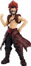 figma 僕のヒーローアカデミア 切島鋭児郎 マックスファクトリー, MAX66614, by マックスファクトリー