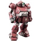 装甲騎兵ボトムズ ロボ道 ブルーティッシュドッグ スリーゼロ, THZ16637, by スリーゼロ