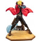 1/8 ARTFX J TRIGUN STAMPEDE ヴァッシュ・ザ・スタンピード TRIGUN STAMPEDE Ver. コトブキヤ, KBY49769, by コトブキヤ