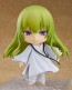 ねんどろいど Fate/Grand Order -絶対魔獣戦線バビロニア- キングゥ グッドスマイルカンパニー, GSC22352, by グッドスマイルカンパニー