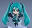 ねんどろいど キャラクター ボーカル シリーズ01 初音ミク 初音ミク 3.0 グッドスマイルカンパニー, GSC188655, by グッドスマイルカンパニー