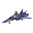 1/60 超時空要塞マクロス 完全変形VF-1J マクロス 35周年記念塗装機 アルカディア, ARC21442, by アルカディア