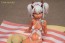 1/7 SSR FIGURE カフェインちゃん 夏Ver.  グッドスマイルカンパニー, GSC40057, by グッドスマイルカンパニー