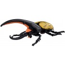 アニア AL-17 ヘラクレスオオカブト タカラトミー, TAK56990, by タカラトミー