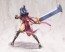 1/8 創の軌跡 リーシャ・マオ コトブキヤ, KBY44108, by コトブキヤ