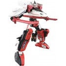 プラレール シンカリオンCW N700Sかもめフェリーフォーム タカラトミー, TAK07787, by タカラトミー