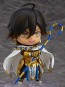 ねんどろいど Fate/Grand Order ライダー/オジマンディアス オランジュルージュ, ORG20433, by オレンジ ルージュ