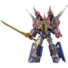 MODEROID SSSS.GRIDMAN フルパワーグリッドマン グッドスマイルカンパニー, GSC64802, by グッドスマイルカンパニー