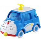 ドリームトミカ No.165 ドラえもん タカラトミー, TAK80876, by タカラトミー