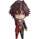 ねんどろいど アムネシア シン オランジュルージュ, ORG77505, by オレンジ　ルージュ