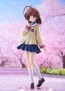 POP UP PARADE CLANNAD 古河渚 L size グッドスマイルカンパニー, GSC76480, by グッドスマイルカンパニー
