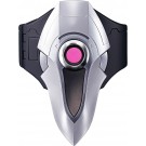 PROPLICA TIGER & BUNNY 2 ストレージバングル -バーナビー・ブルックス Jr. Ver.- バンダイ, BAC39172, by バンダイ