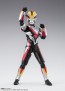 S.H.Figuarts ウルトラマンビクトリー (ウルトラマン ニュージェネレーション スターズVer.) バンダイ, BAC74920, by バンダイ