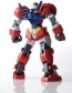 1/100 MG ガンダムAGE-1 タイタス バンダイ, BAN28848, by バンダイ