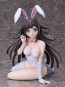 1/4 スーパーダンガンロンパ2 さよなら絶望学園 罪木蜜柑 バニーVer. フリーイング, FRE13732, by FREEing