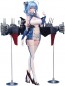 1/7 アズールレーン セントルイス アルター, ALT06302, by アルター