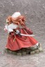 1/7 盾の勇者の成り上がり Season 2 刀の勇者 ラフタリア コトブキヤ, KBY41312, by コトブキヤ